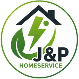 J&P HOMESERVICE GBR