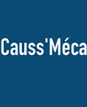 Garage Causs'meca image 1