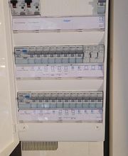 Chevreul Electricité et Plomberie image 17