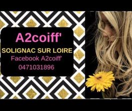 A2Coiff image 11