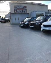 Brabus Auto Sarl image 2