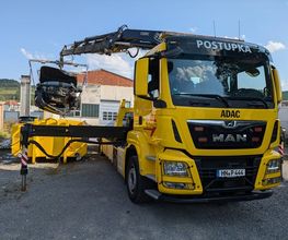 Postupka GmbH Bild 3