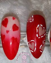 L'attrape-beauté institut par Sandy image 4