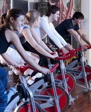 Munich Gym GmbH Bild 8