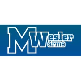 Michael Wesler