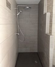 Schumi's Bau GmbH Bild 3