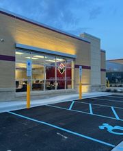 Michigan Schools and Government Credit Union image 5