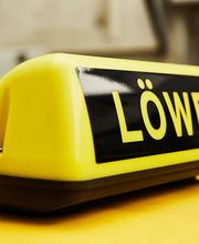 Apotheke zum Löwen Bild 8