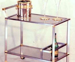 JOHO GmbH Bild 4