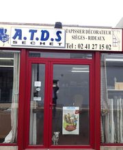 A.T.D.S SARL image 19