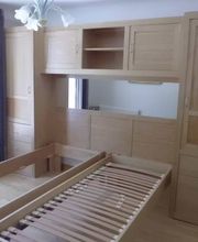 Sarl Carrau Denis image 1