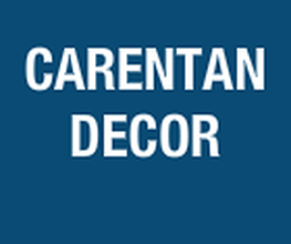 Carentan Decors image 2