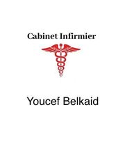 Belkaid Youcef image 10