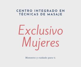 230418360-1-mhdm8ox9io1671457235078.png