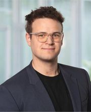 Mannheimer: Janik Schlüssel Bild 1