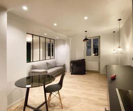 Creative Renovation image 9