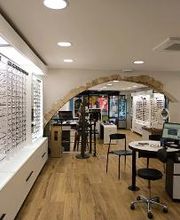 Opticien Saint-Maximin-la-Sainte-Baume - Optic 2000 image 3