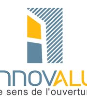 INNOVALU image 6