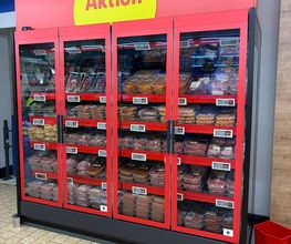 Lidl Bild 8