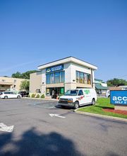 Access Self Storage image 17