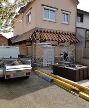 Gino Fleury Couverture image 12