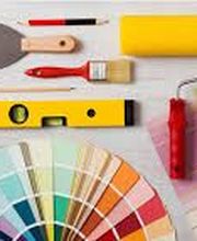 Peyrat Xavier image 3