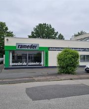 Rameder Montagepoint Zwickau Bild 4
