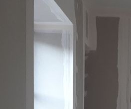 PHInès image 11