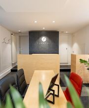 Fischer Auge & Optik Bild 14