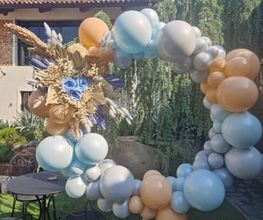 OR EVENTI Bild 2