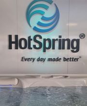 Spas & Wellness image 3
