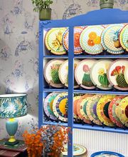 Gallery Cliente