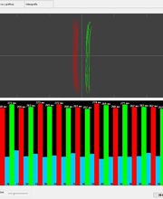 CENTRO DE PODOLOGIA AVANZADA DEL BOZ Y RODRIGUEZ SL imagen 18