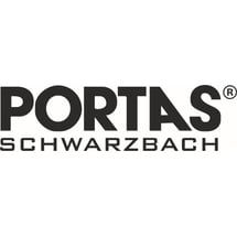 PORTAS-Fachbetrieb Rund ums Haus Ringo Schwarzbach