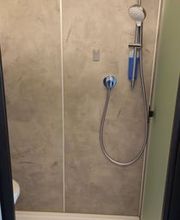 Das Kittchen - Hotel Bild 6