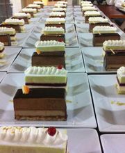 La Cuisine Artisanale image 10