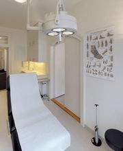 Fuss-Praxis Bern Bild 9