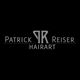 PR HairArt Patrick Reiser - Karlsruhe