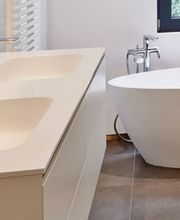 Fleischer Christian Heizung & Sanitär GmbH Bild 3