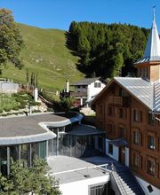 Köhle Bedachungen AG Bild 10