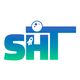 SHT Studios