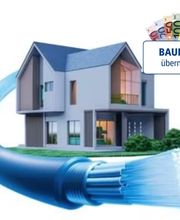 Herzlich Willkommen bei Lothar Bartjes DEIN 1&1 Partner im Kreis Wesel Bild 6