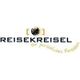 Reisekreisel Jan Kreisel
