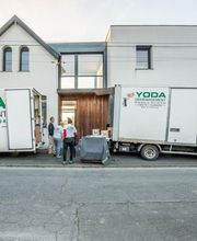 Yoda Déménagements image 18