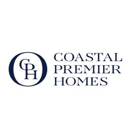 Coastal Premier Homes