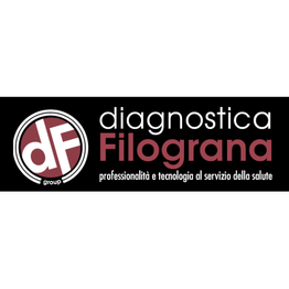 Centro di Diagnostica per Immagini logo