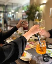 Cento Bistrot immagine 7