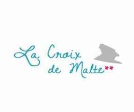 Hôtel La Croix De Malte image 5