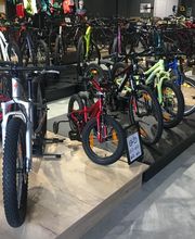 La Bicyclette image 7