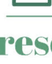 Pflegeresolution freiberufliche diplomierte Pflegefachfrau Bild 2